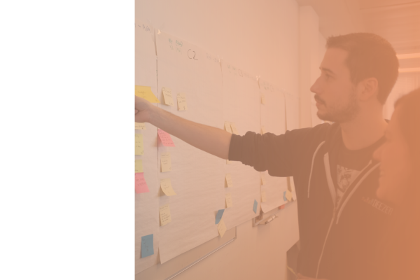 Nicolas GAUTRON - développeur web freelance